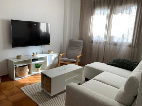 Apartamento Amanecer, Ronda